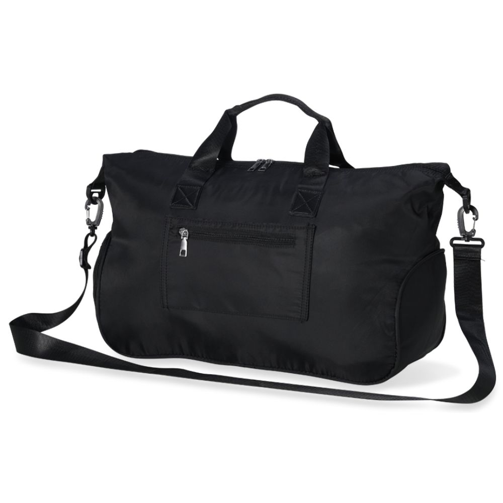 Bolsa Esportiva de Poliéster para Brindes Personalizados