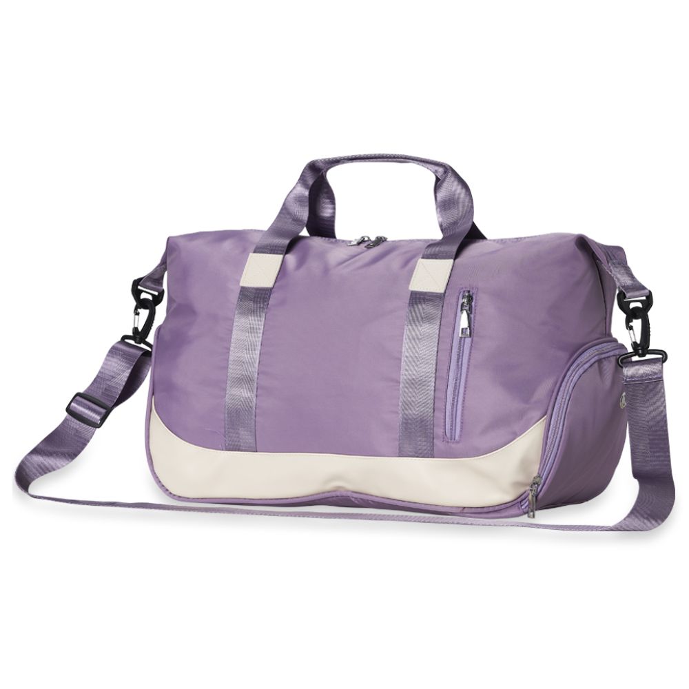 Bolsa Esportiva de Poliéster para Brindes Personalizados
