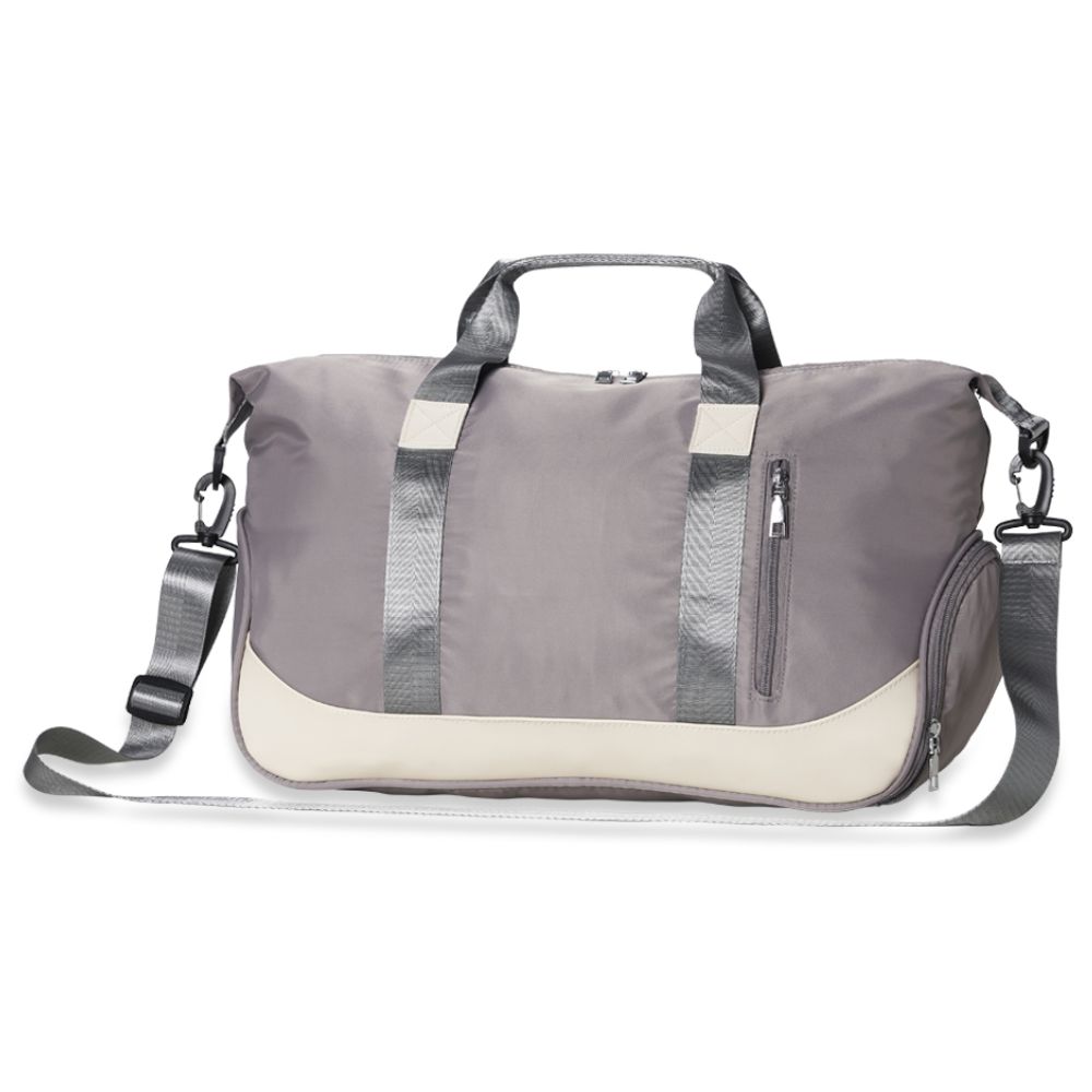 Bolsa Esportiva de Poliéster para Brindes Personalizados