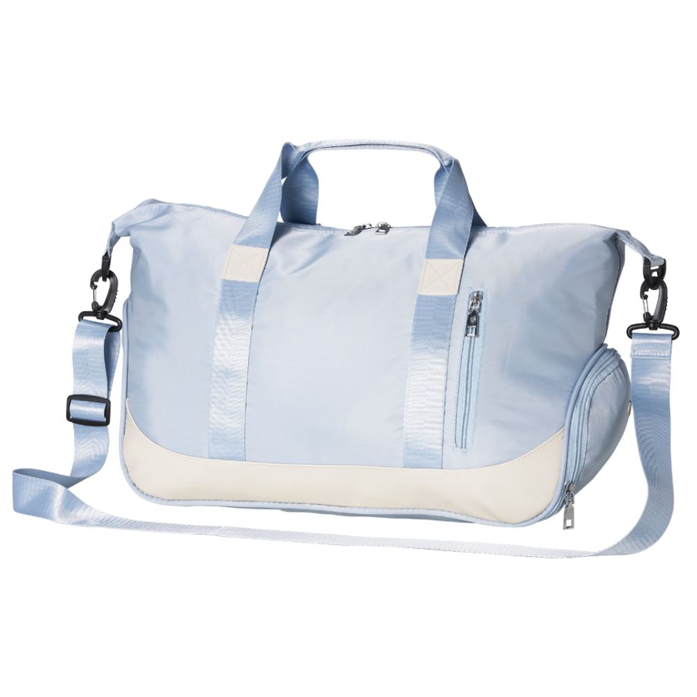 Bolsa Esportiva de Poliéster para Brindes Personalizados