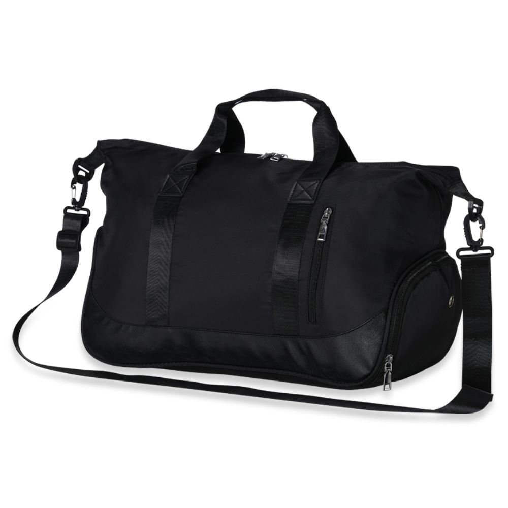 Bolsa Esportiva de Poliéster para Brindes Personalizados