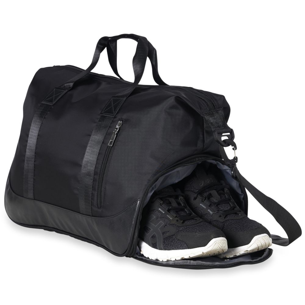 Bolsa Esportiva de Poliéster para Brindes Personalizados