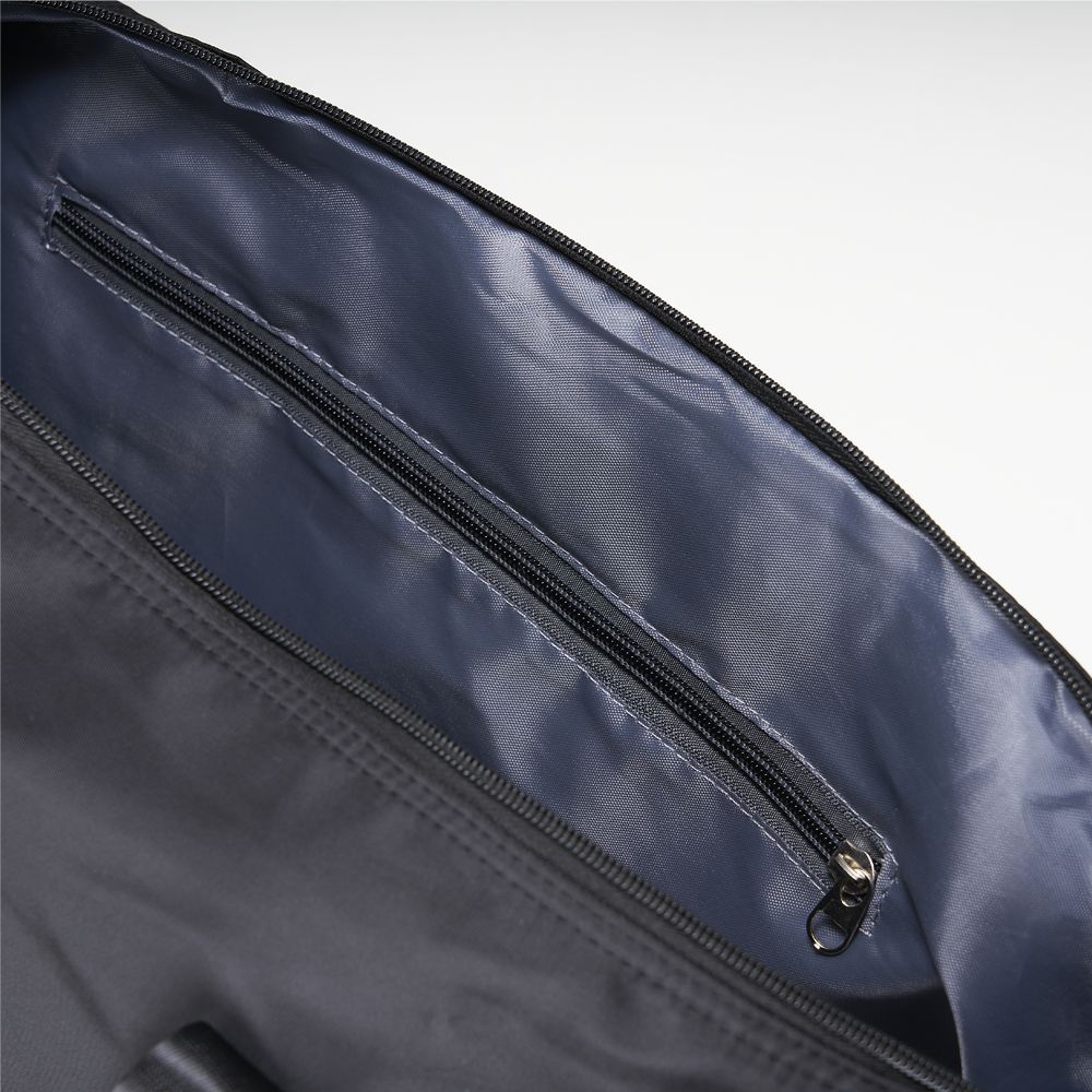 Bolsa Esportiva de Poliéster para Brindes Personalizados