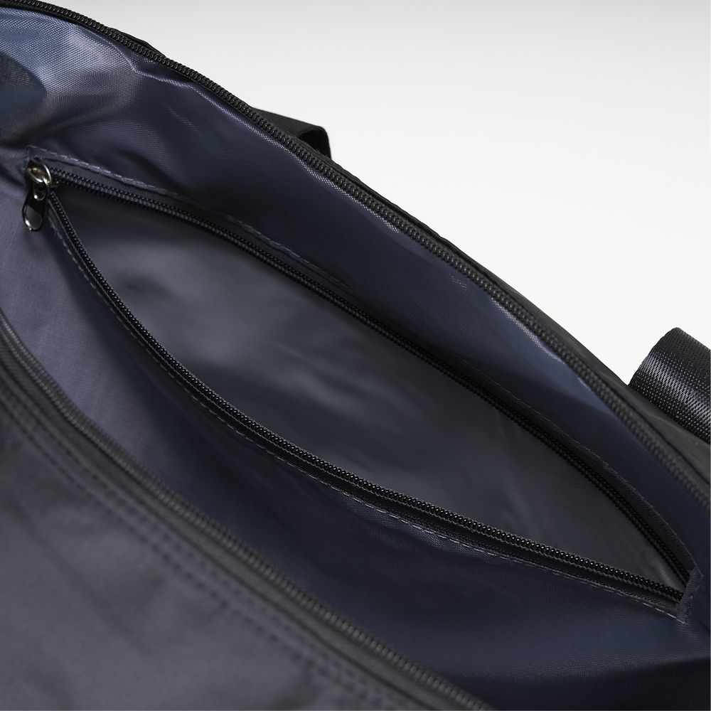 Bolsa Esportiva de Poliéster para Brindes Personalizados