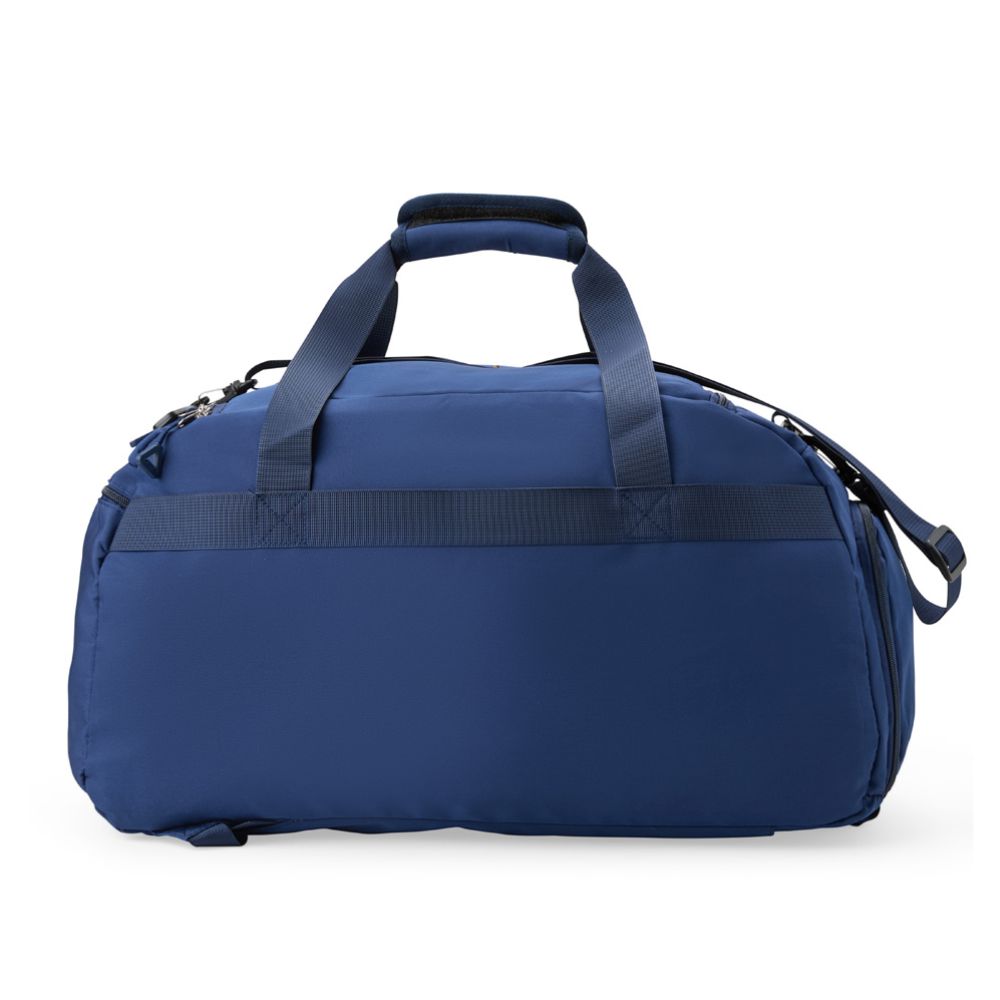 Bolsa esportiva personalizada para brindes promocionais
