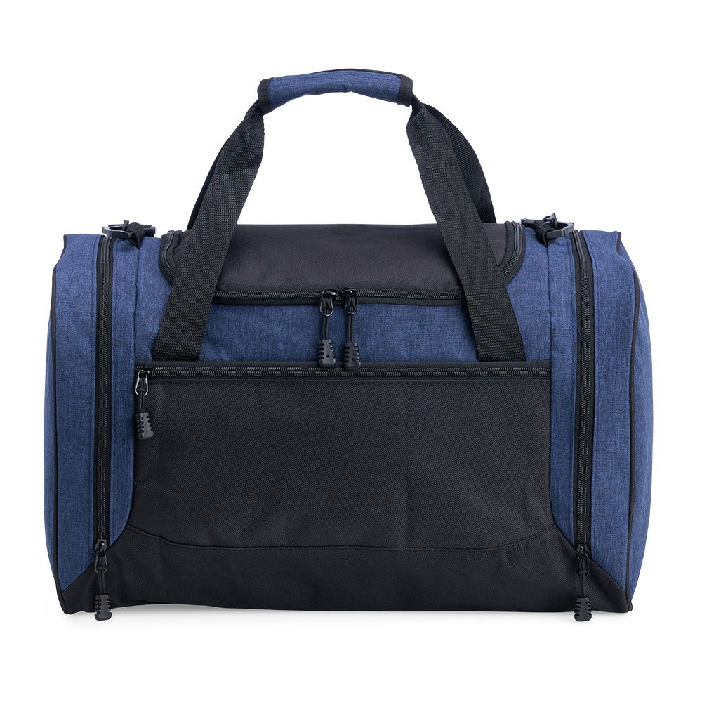 Bolsa esportiva personalizada para brindes promocionais