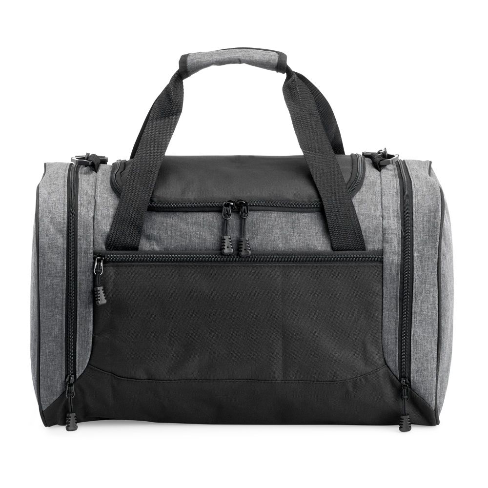 Bolsa esportiva personalizada para brindes promocionais