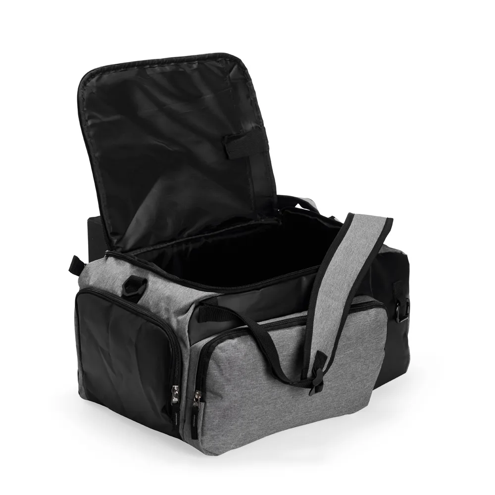 Bolsa Esportiva Poliéster 40 Litros para Brindes