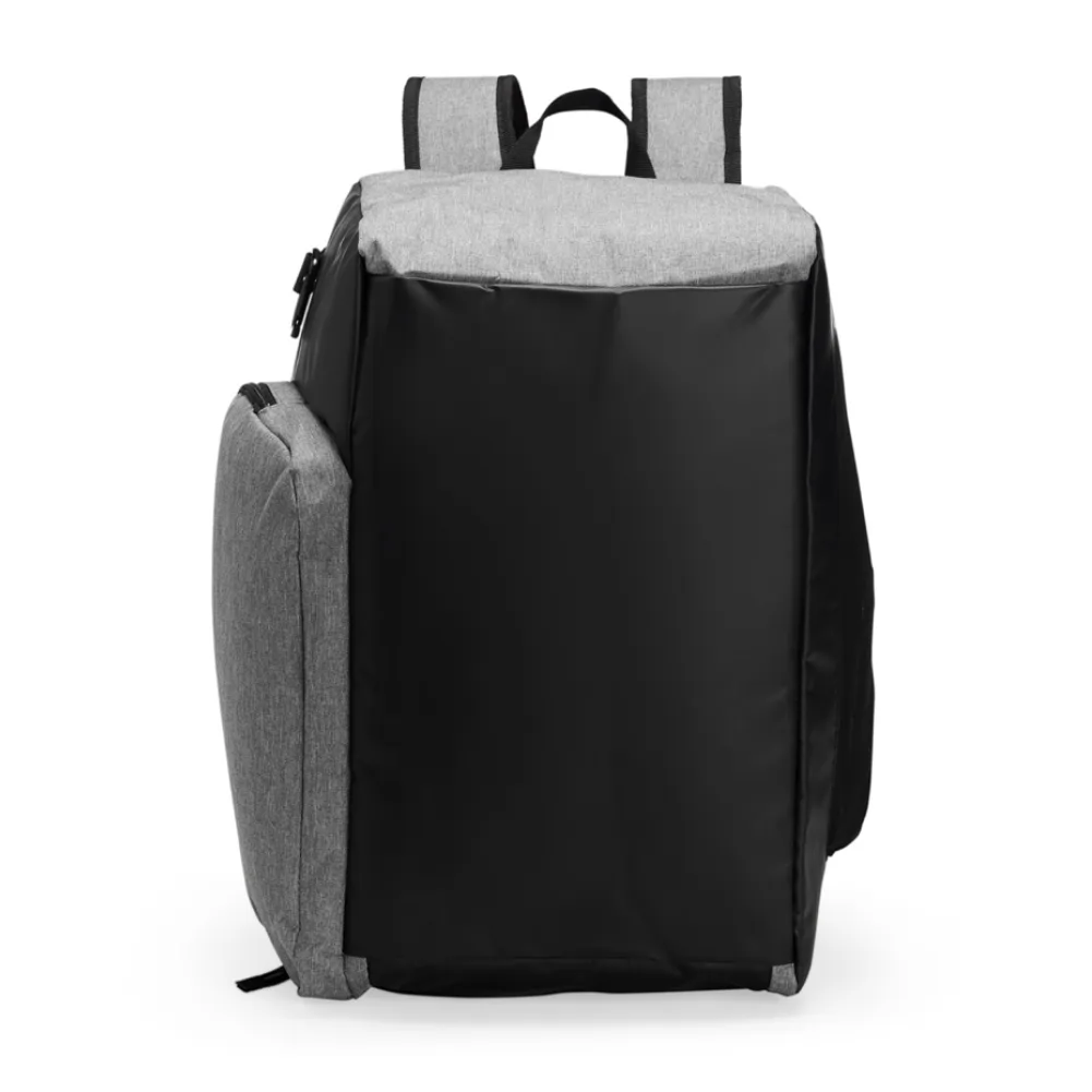 Bolsa Esportiva Poliéster 40 Litros para Brindes
