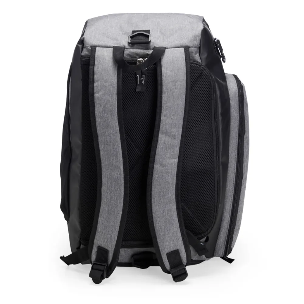Bolsa Esportiva Poliéster 40 Litros para Brindes