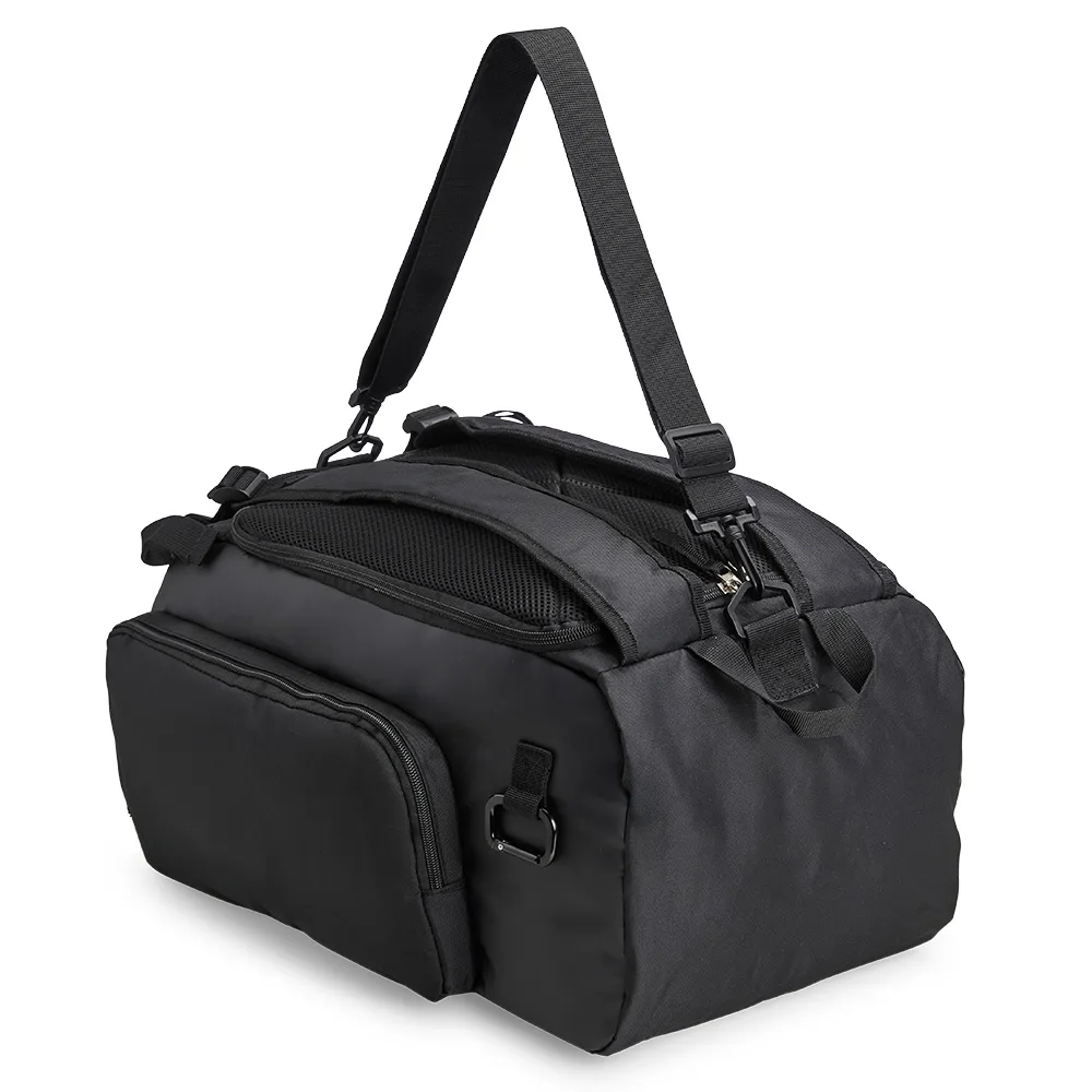 Bolsa Esportiva Poliéster 40 Litros para Brindes