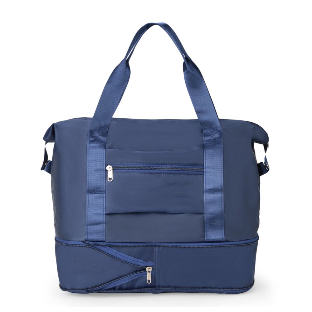 Bolsa personalizada para brindes promocionais