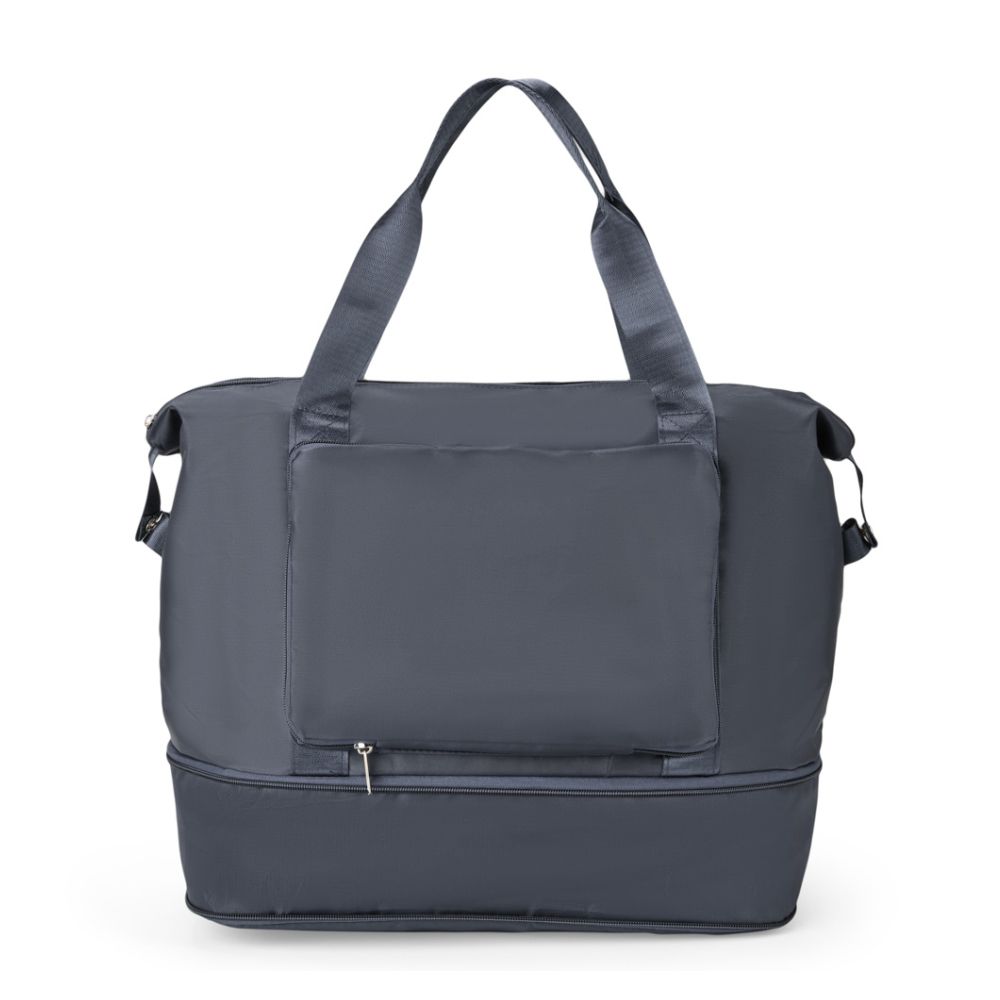 Bolsa personalizada para brindes promocionais