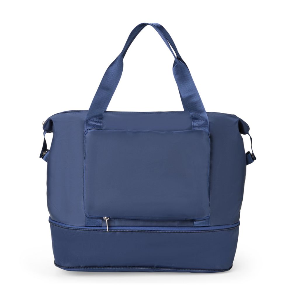 Bolsa personalizada para brindes promocionais