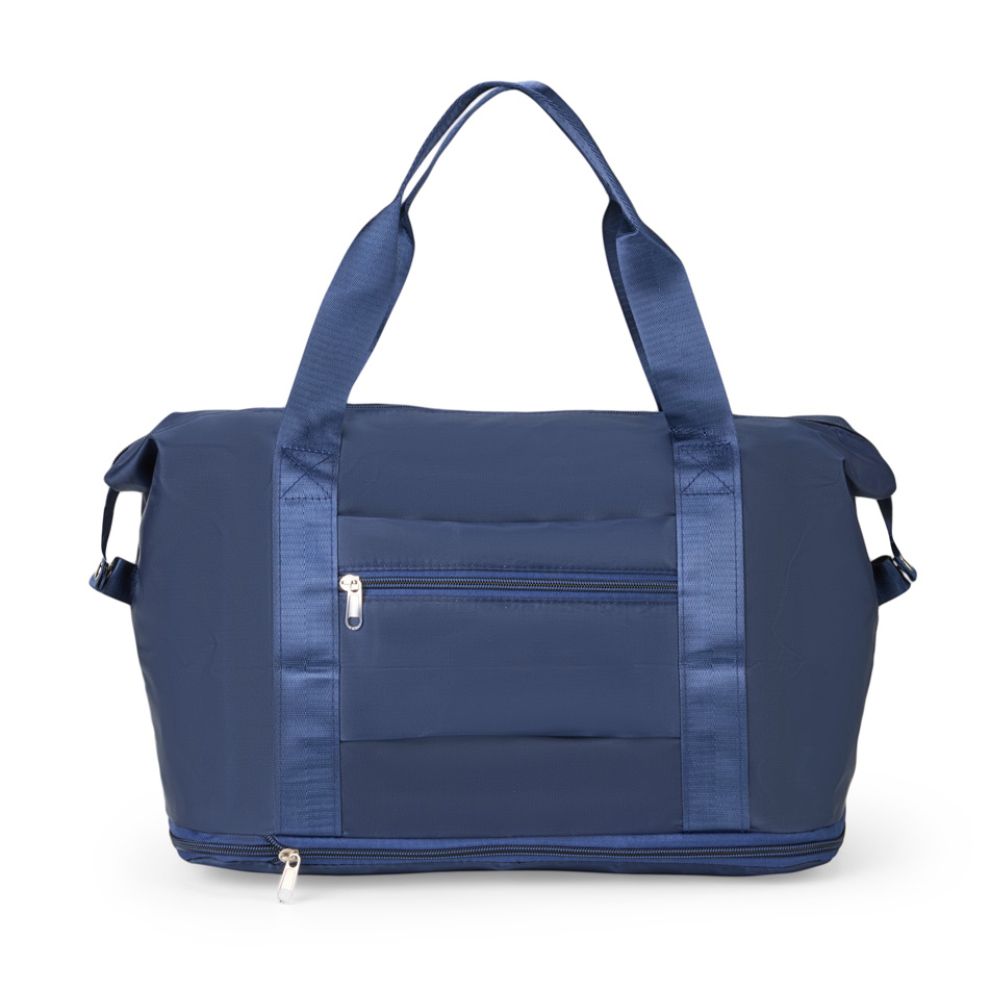 Bolsa personalizada para brindes promocionais