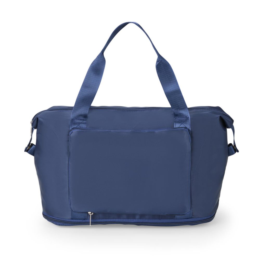 Bolsa personalizada para brindes promocionais