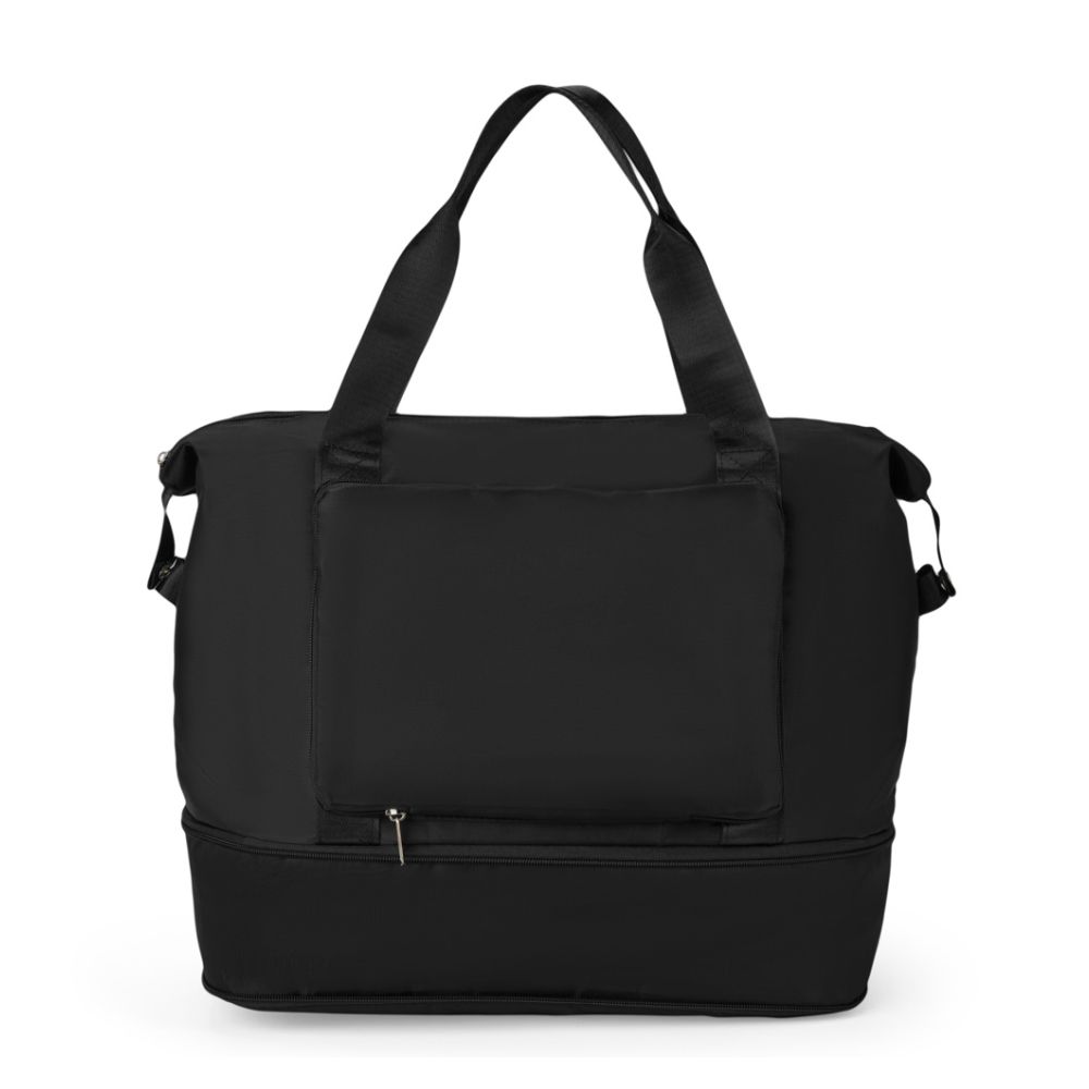 Bolsa personalizada para brindes promocionais