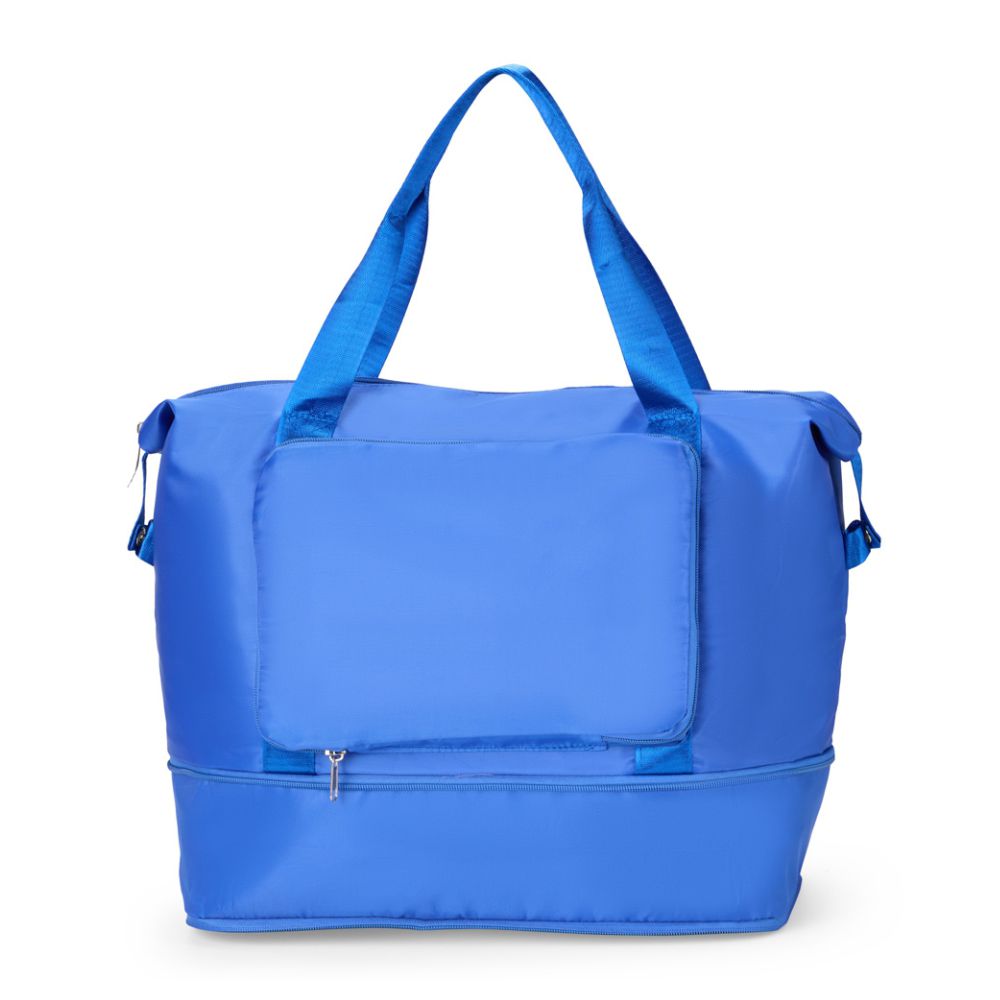 Bolsa personalizada para brindes promocionais