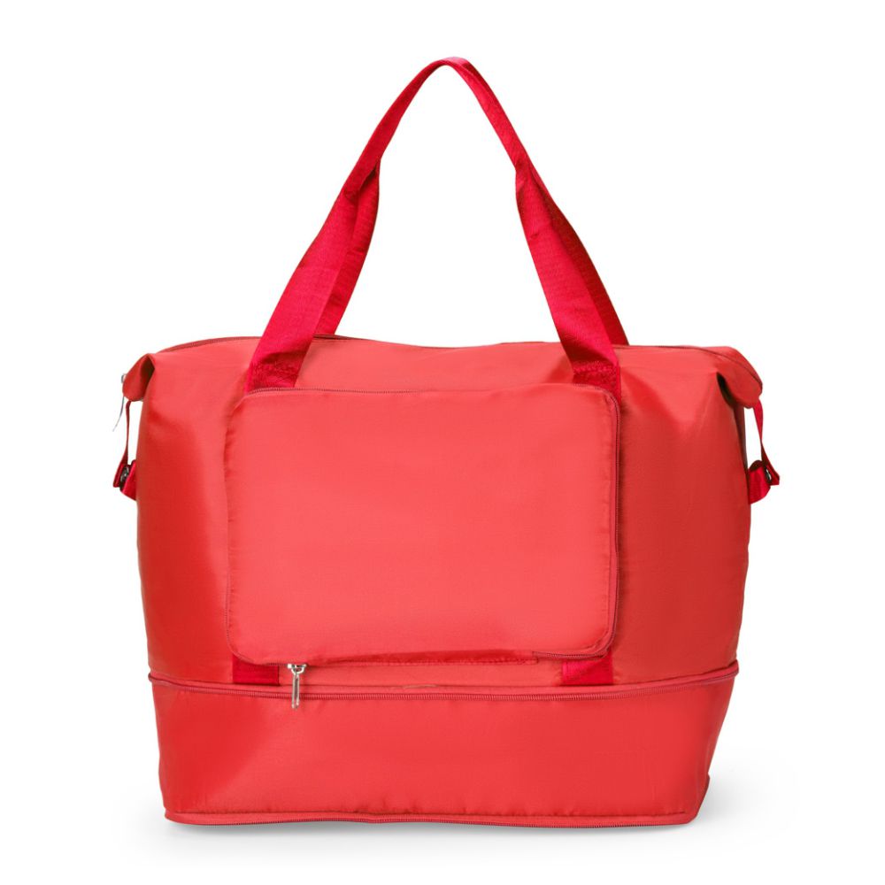 Bolsa personalizada para brindes promocionais