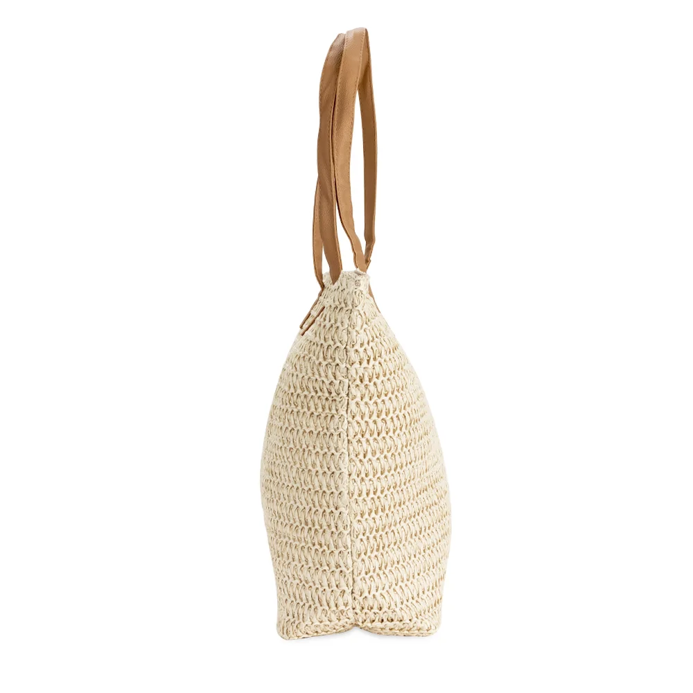 Bolsa Fibra Ecológica para Brindes