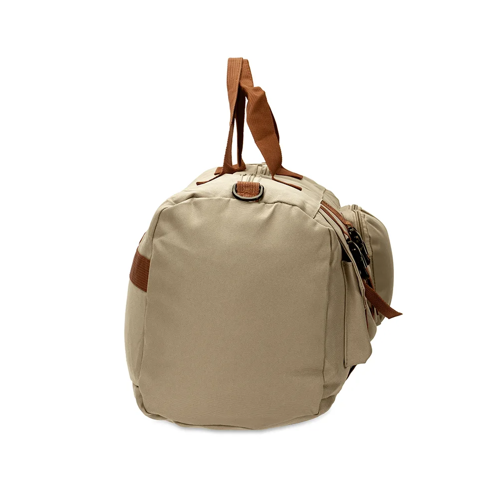 Bolsa Oxford 23L Promocional