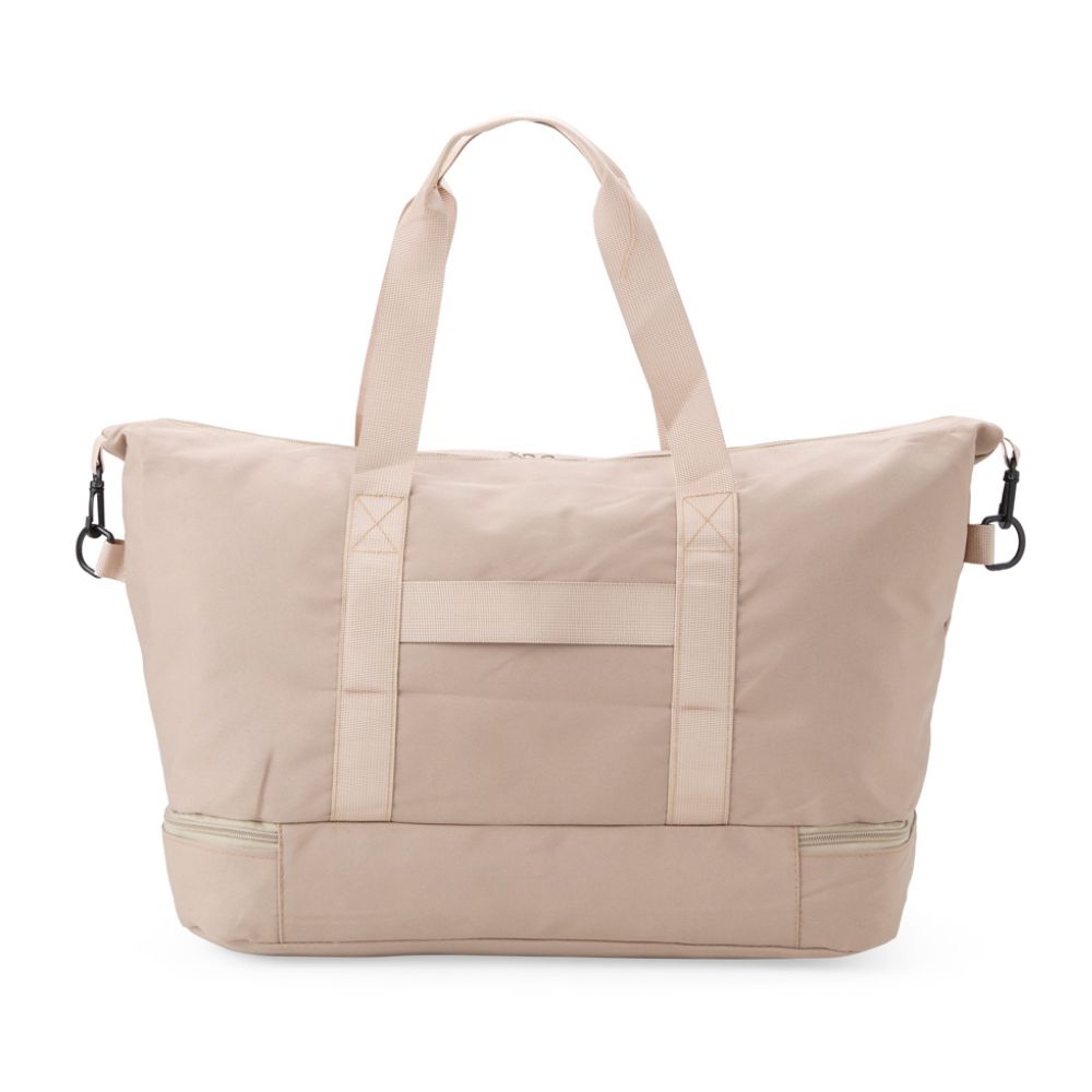 Bolsa personalizada para brindes corporativos