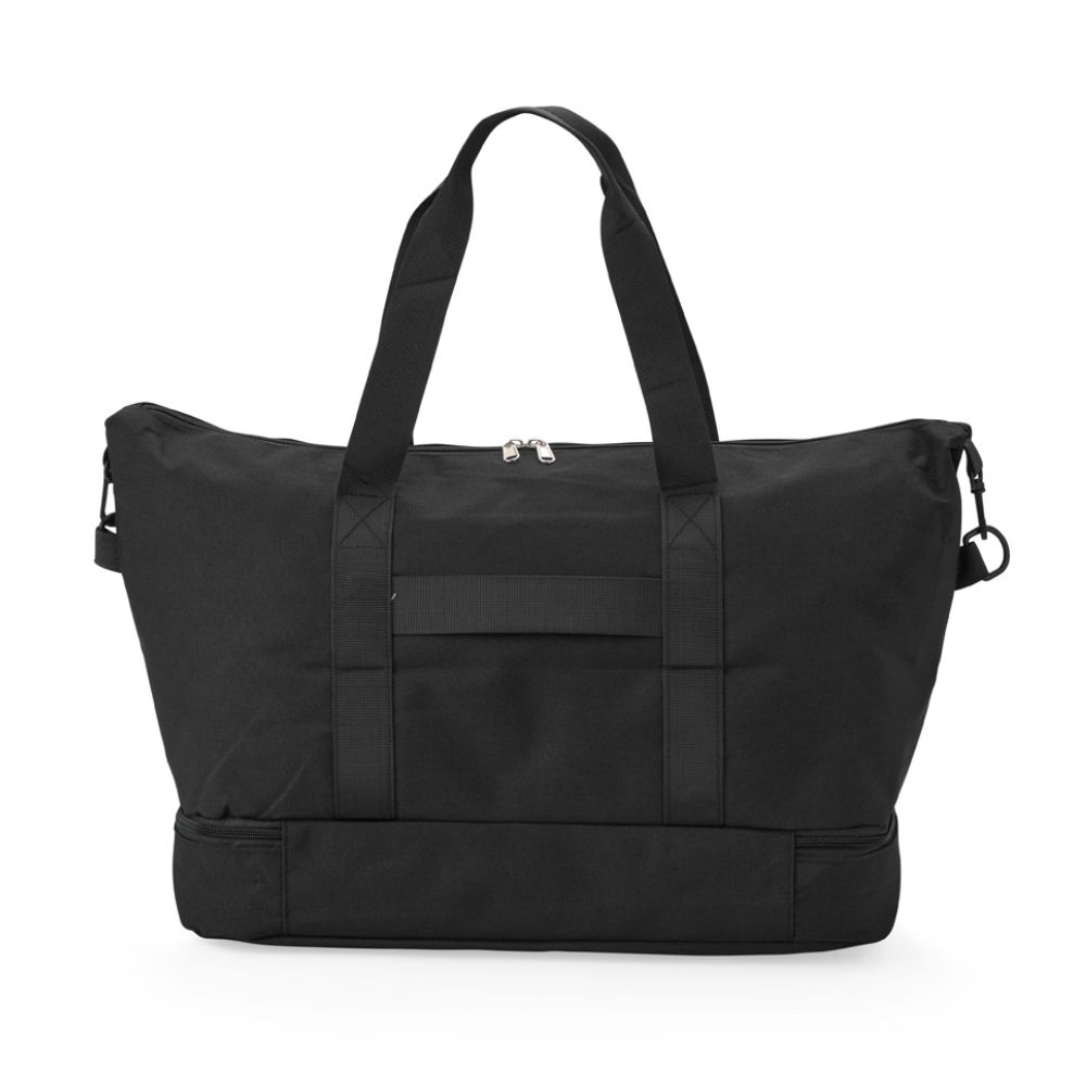 Bolsa personalizada para brindes corporativos