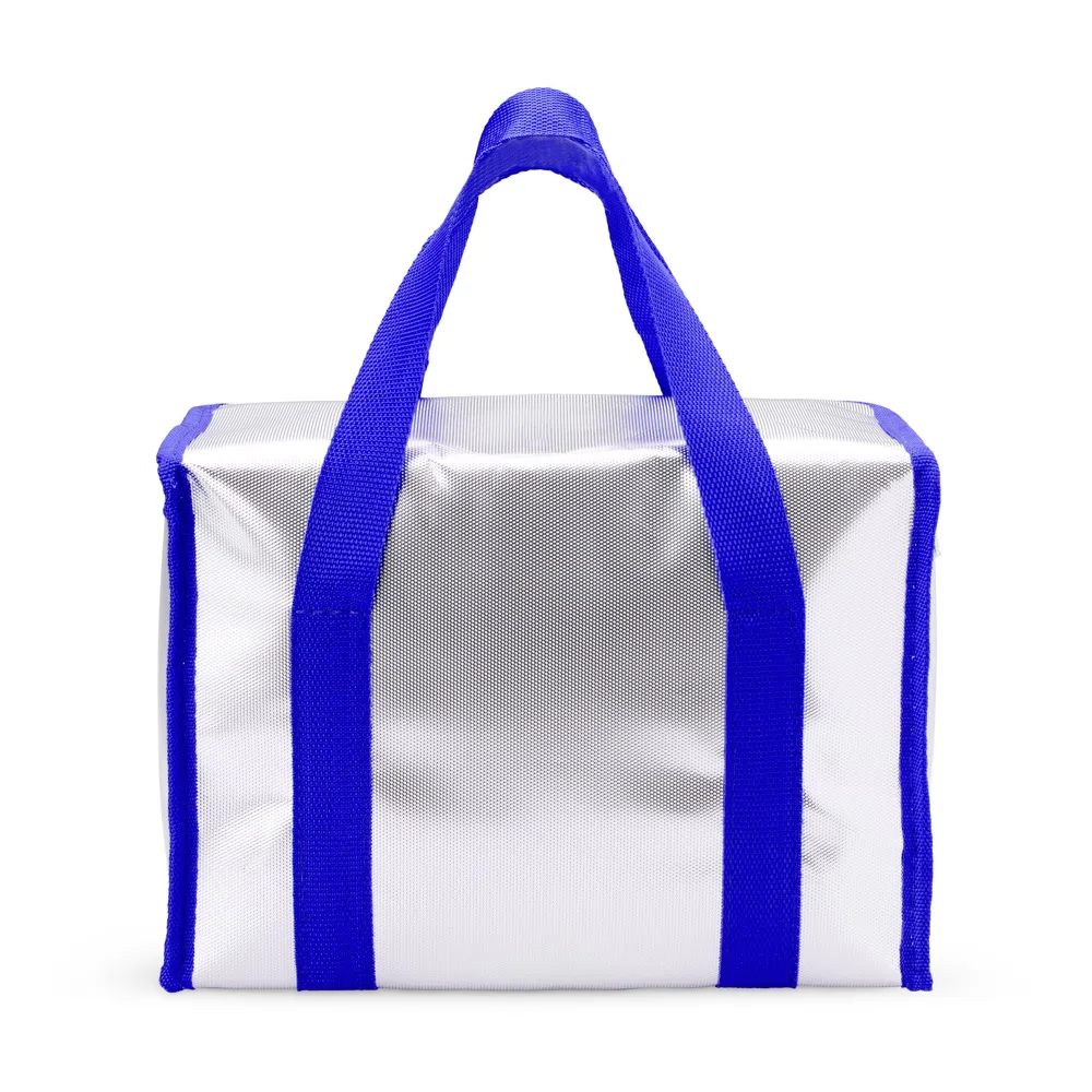 Bolsa Térmica Personalizada para Brindes Corporativos