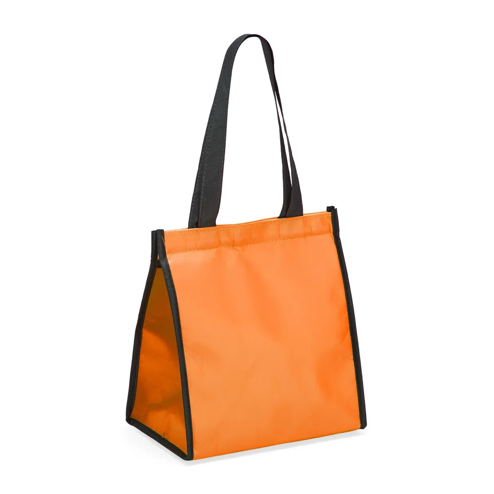 Bolsa Térmica 12 Litros Personalizada