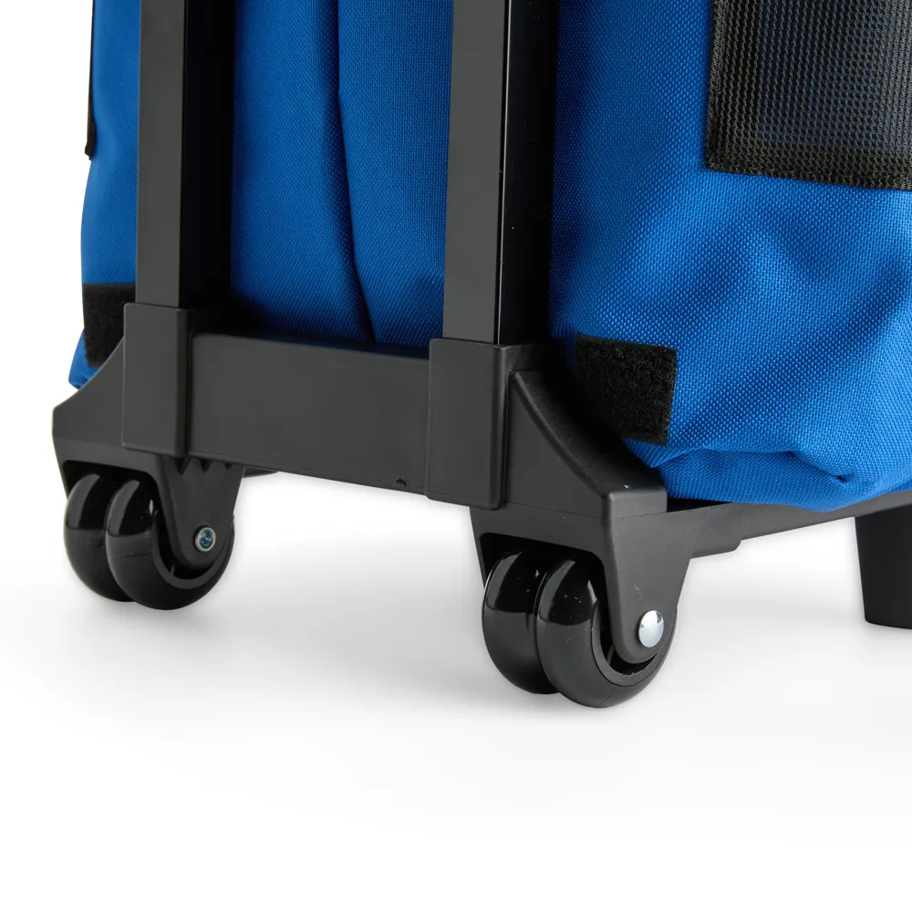 Bolsa Térmica 30L Brindes para Copa do Mundo