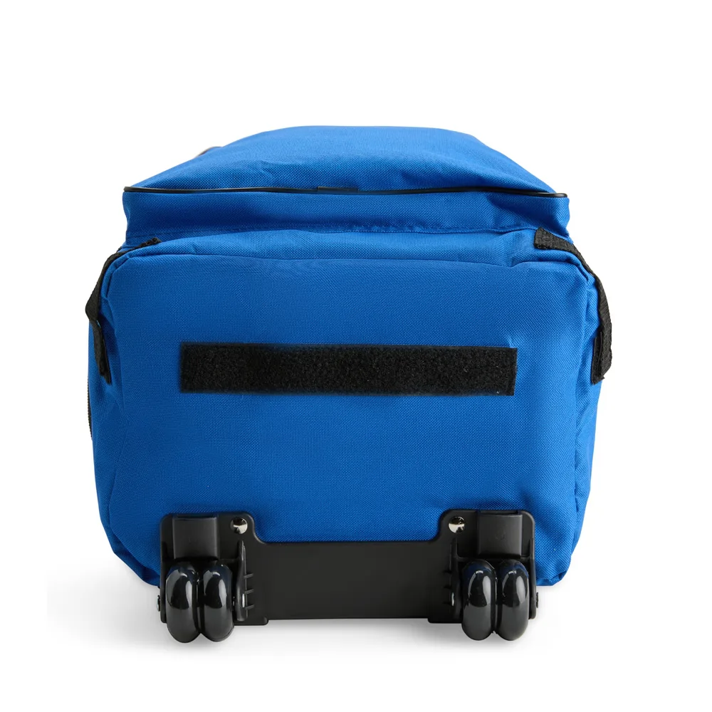 Bolsa Térmica 30L Brindes para Copa do Mundo