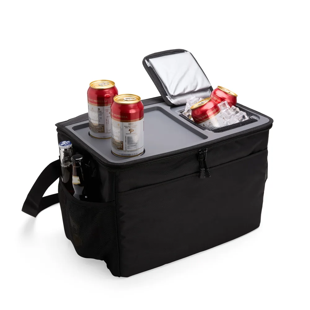 Bolsa Térmica 33 Litros para Brindes