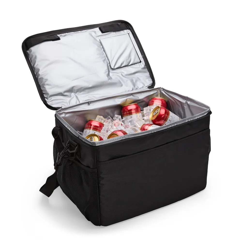 Bolsa Térmica 33 Litros para Brindes