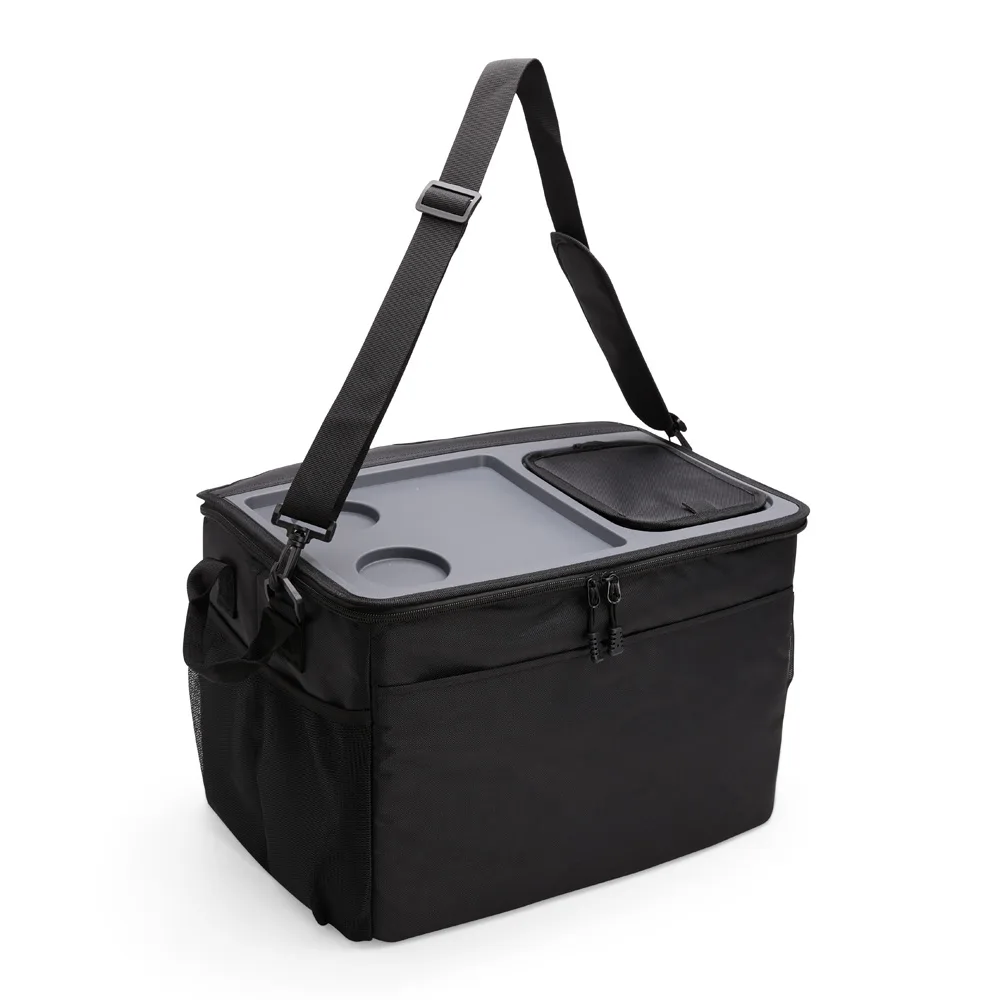 Bolsa Térmica 33 Litros para Brindes