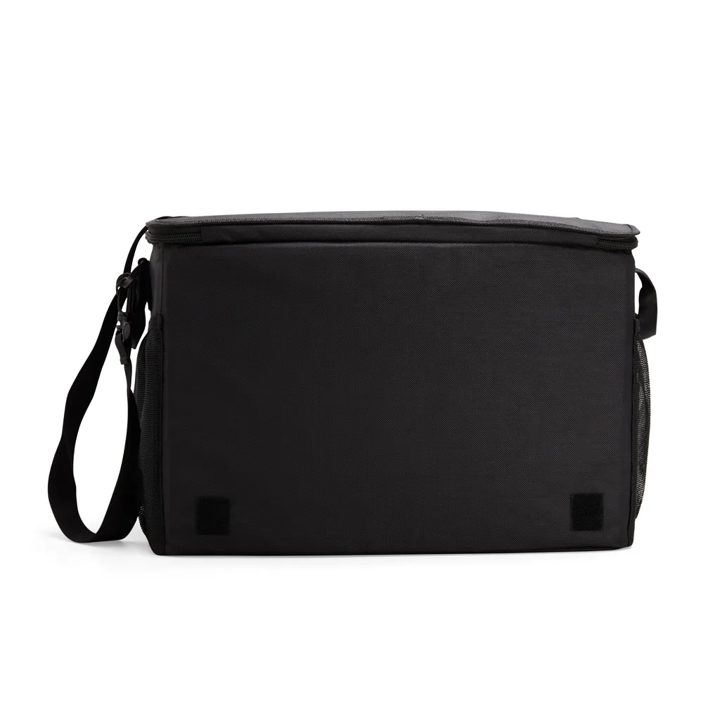 Bolsa Térmica 33 Litros para Brindes