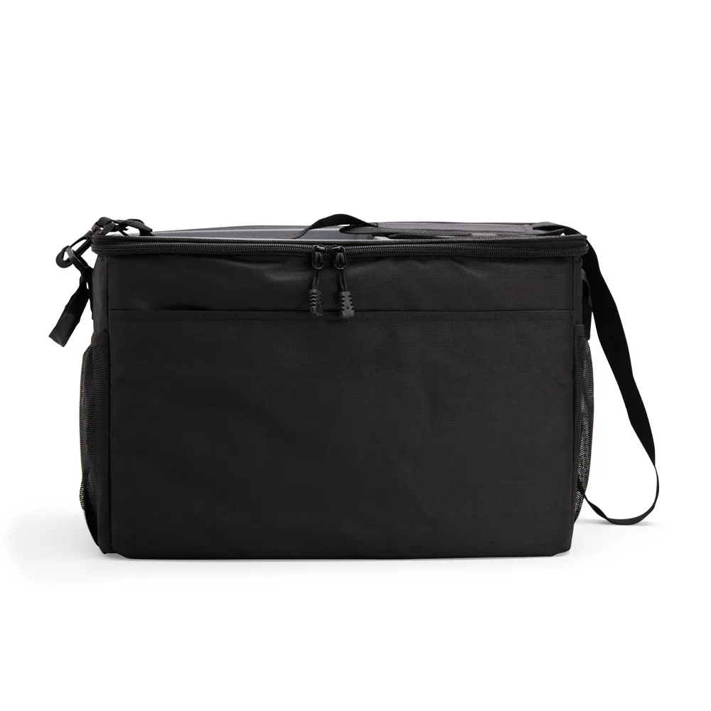 Bolsa Térmica 33 Litros para Brindes