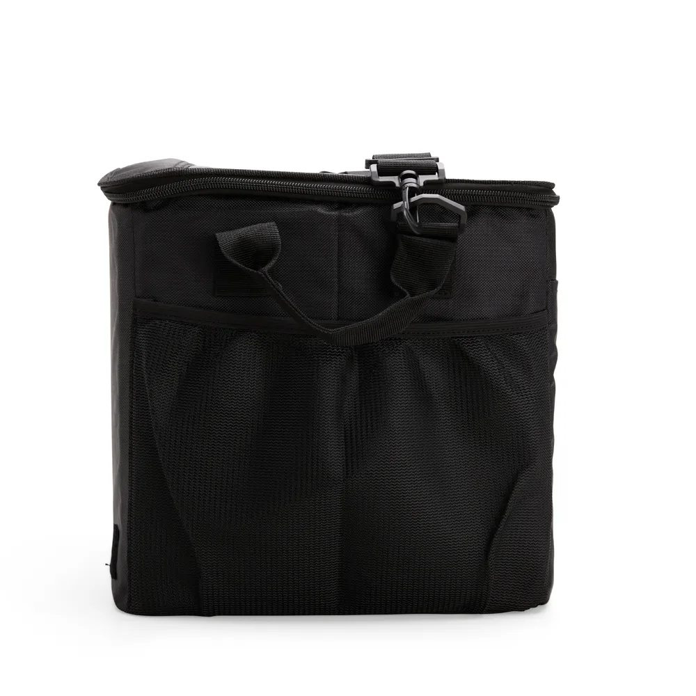 Bolsa Térmica 33 Litros para Brindes