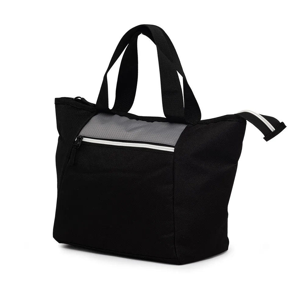 Bolsa Térmica 9 Litros para brindes
