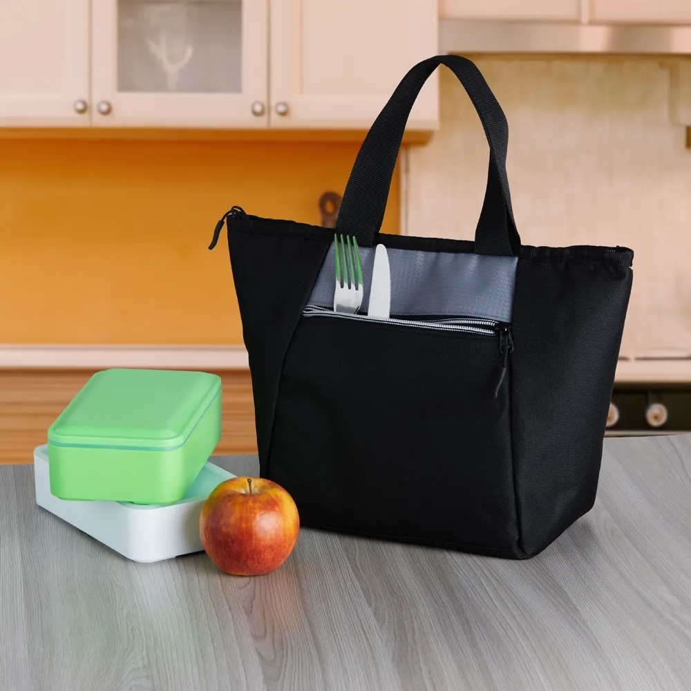Bolsa Térmica 9 Litros para brindes