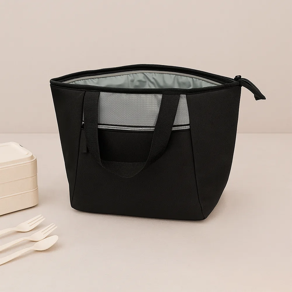 Bolsa Térmica 9 Litros para brindes