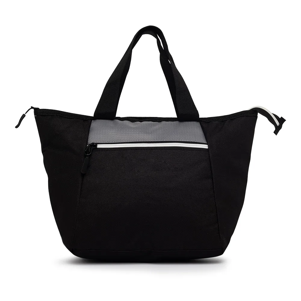 Bolsa Térmica 9 Litros para brindes