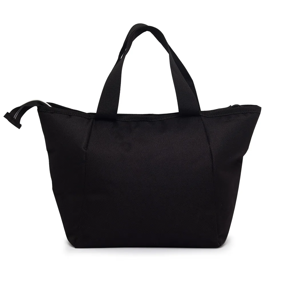 Bolsa Térmica 9 Litros para brindes