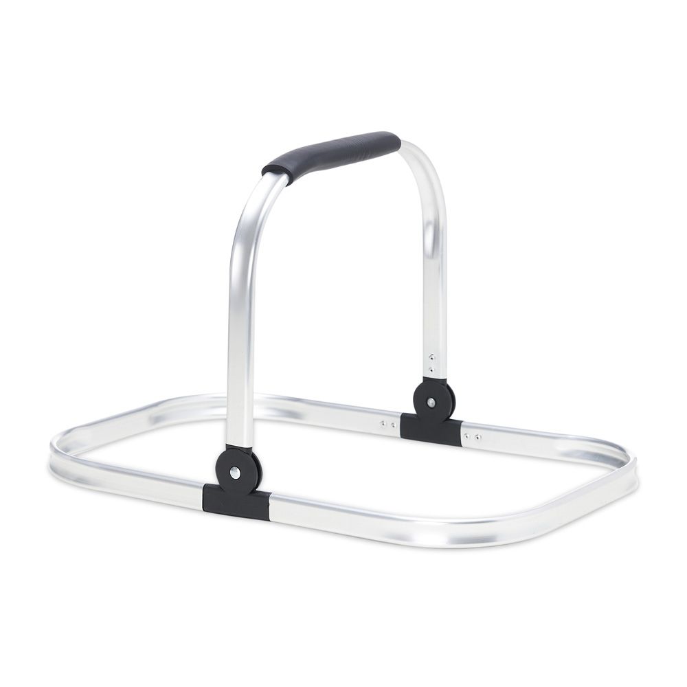 Bolsa térmica personalizada para brindes promocionais