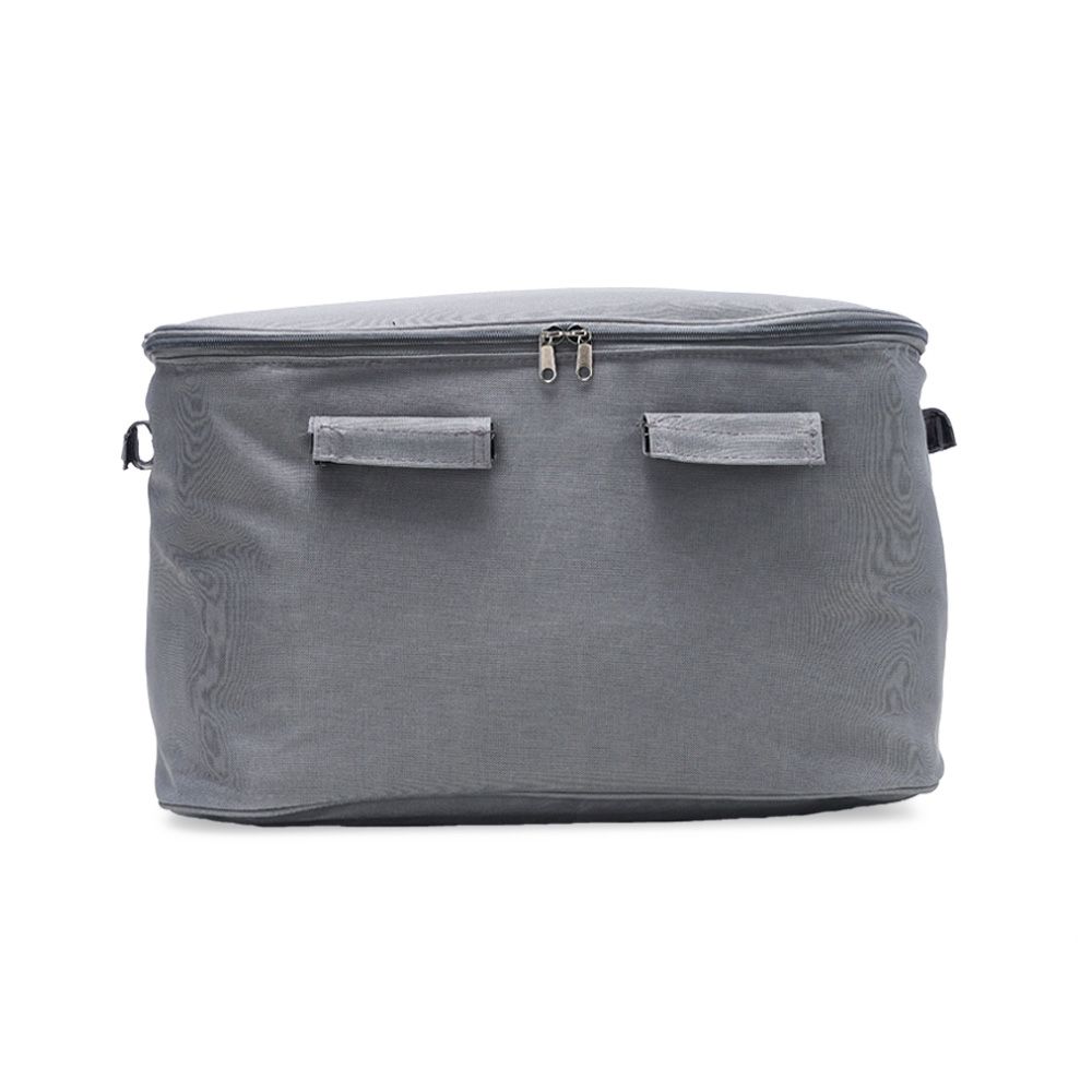 Bolsa térmica personalizada para brindes promocionais