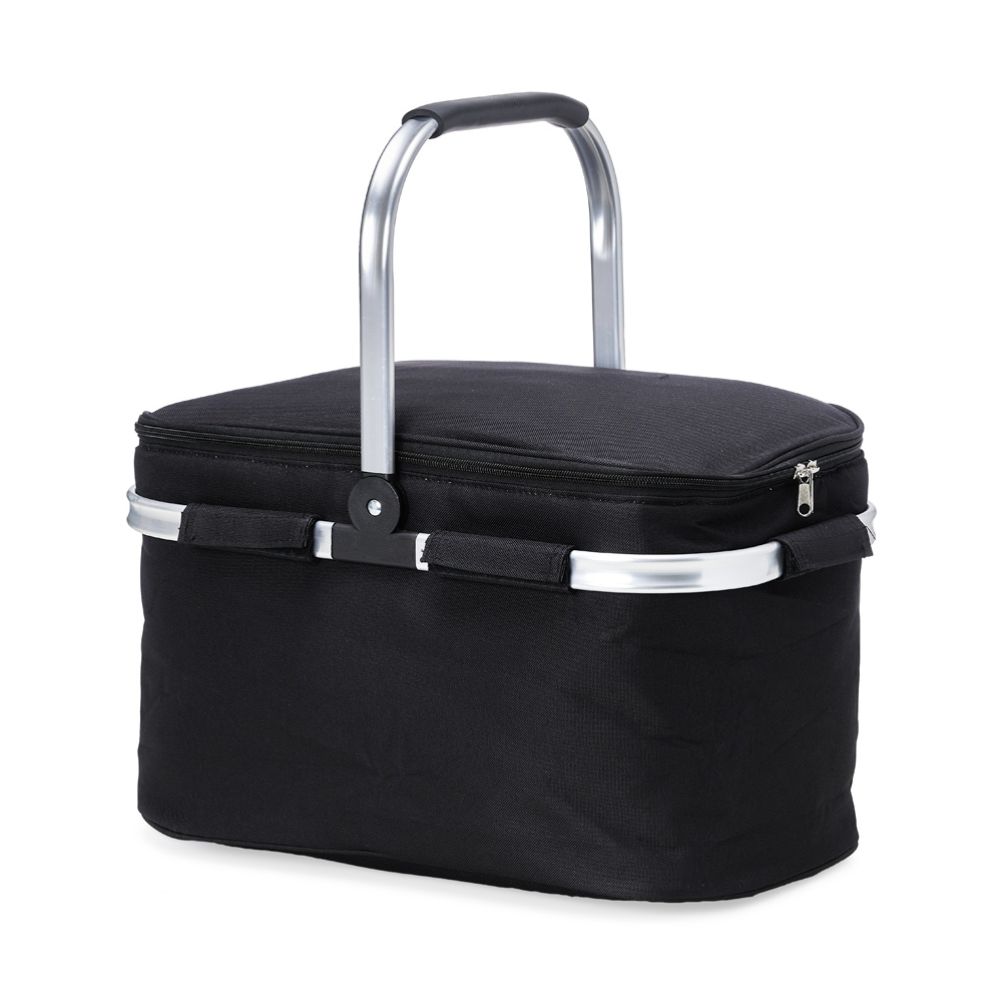 Bolsa térmica personalizada para brindes promocionais