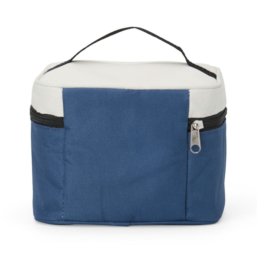 Bolsa térmica personalizada para brindes promocionais