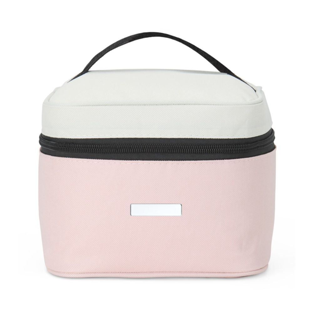 Bolsa térmica personalizada para brindes promocionais