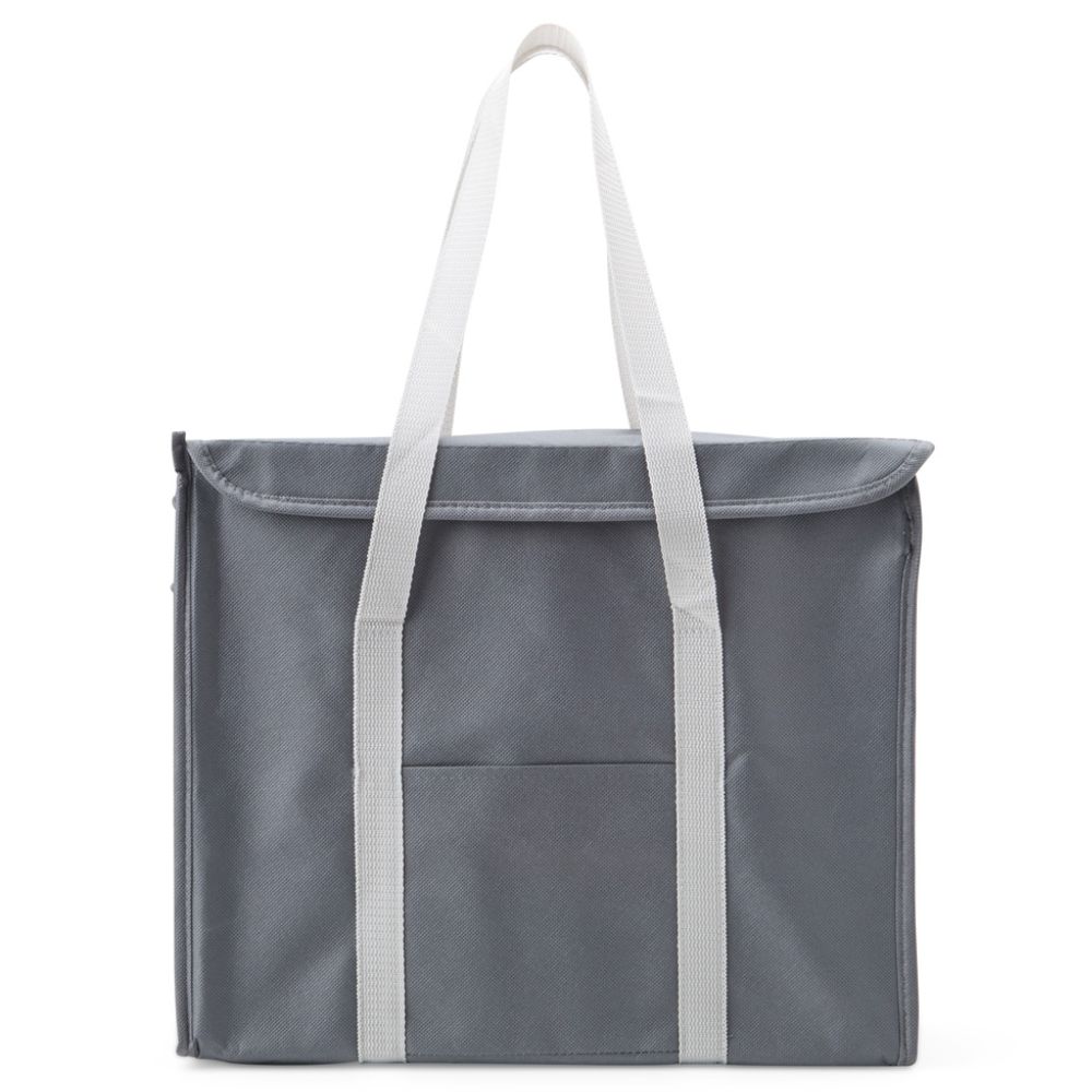 Bolsa térmica personalizada para brindes promocionais