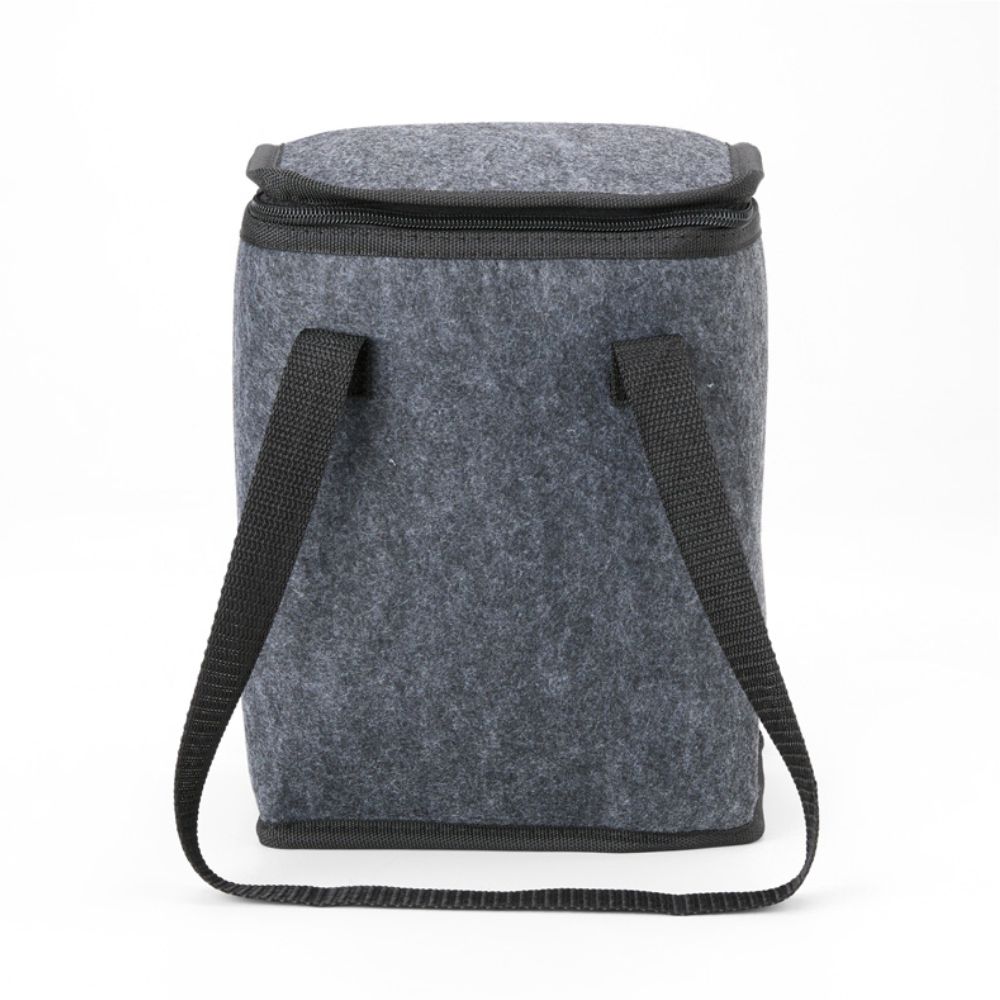 Bolsa térmica personalizada para brindes promocionais