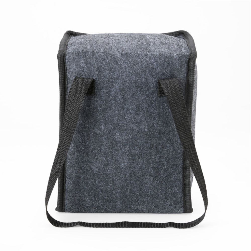 Bolsa térmica personalizada para brindes promocionais